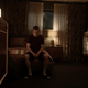 Image for article titled The investigation stalls as Homecoming scatters more breadcrumbs